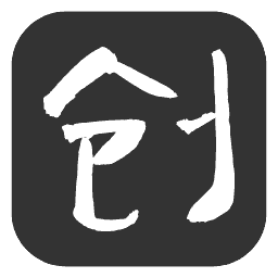 网赚项目的头像-网赚项目平台