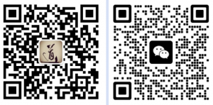 加盟网赚项目平台,加盟搭建同款知识付费资源网站,实现长期稳定被动收入~