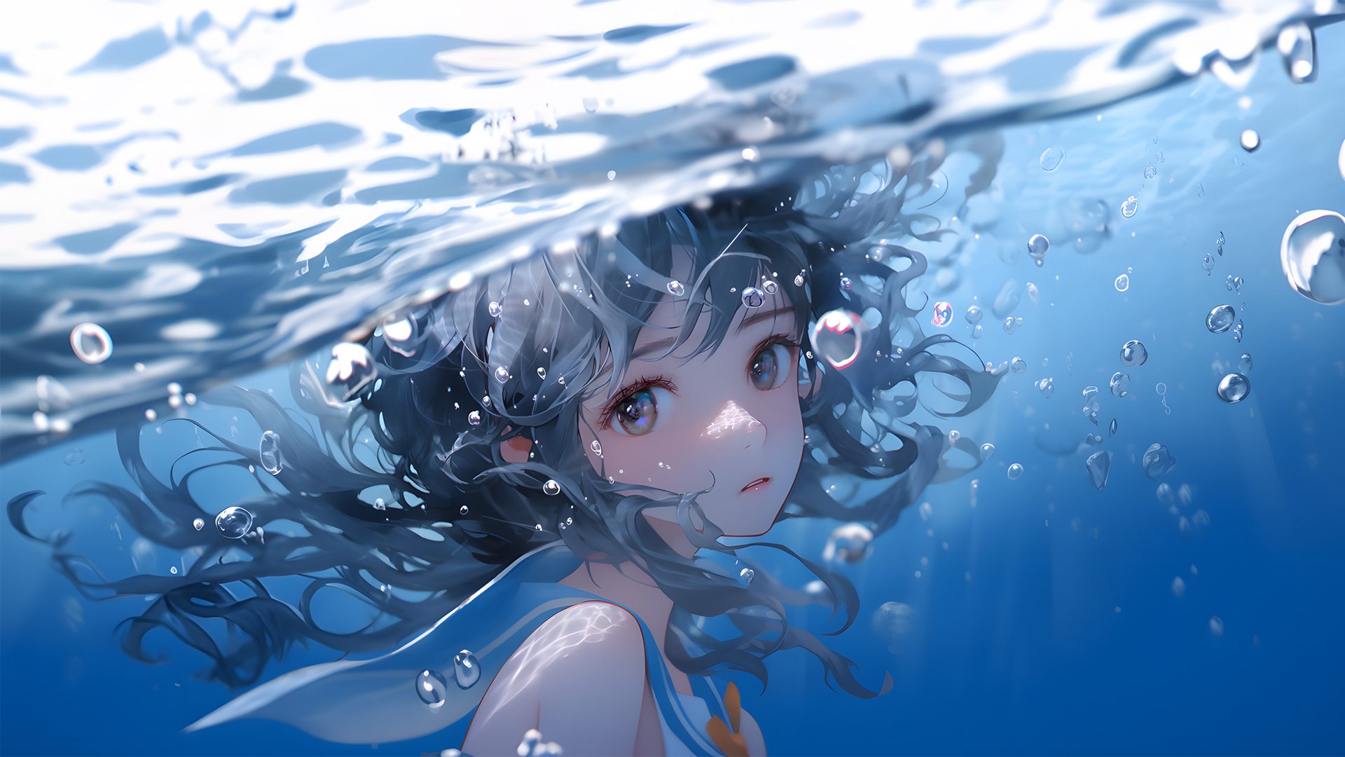 网赚项目平台-专注互联网创业,信息差副业研究,拒绝割韭菜