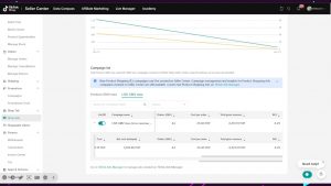 货达世界·Tiktok系统模块实操课-网赚项目平台