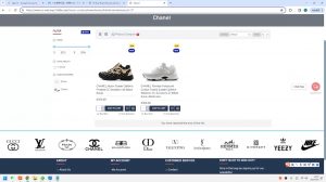 GOD哥·莆、广系F牌独立站精品孵化计划-网赚项目平台