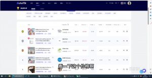 阿华·TikTok跨境小店运营全攻略-网赚项目平台