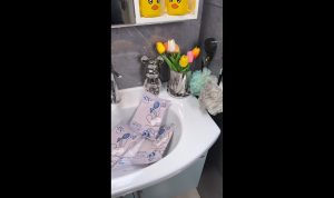 伟哥·短视频带货拍摄实操课-网赚项目平台