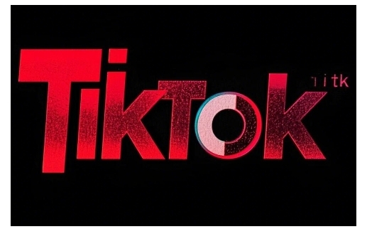 TikTok ads投流秘籍，涵盖tiktok整体投放思路，教你搭建测试计划-网赚项目平台