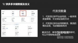 纪主任·拼多多年费会员(更新2025年1月)-网赚项目平台