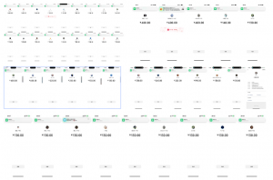 告别韭菜!2025知识付费风口项目,小白也能闭眼操作!-网赚项目平台
