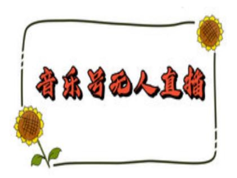 抖音音乐号无人直播间搭建，手把手教你搭建，24小时不断播撸音浪-网赚项目平台