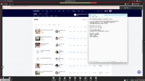 KK老师·TikTok ads投流秘籍-网赚项目平台