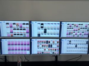 百极全新玩法，全自动挂机。可无限矩阵，-网赚项目平台