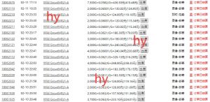 老款游戏全自动打金搬砖,单号一天收益2张左右,可以多号矩阵操作【揭秘】-网赚项目平台