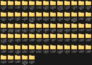Kimi AI智能助手，开启高效内容生产(AI指令合集)-网赚项目平台