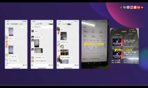 峰哥·AI短视频热门涨粉变现课(更新2月)-网赚项目平台