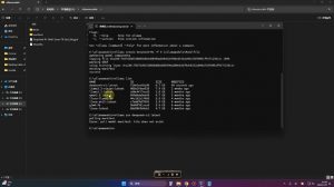 2025年deepseek R1 大型模型本地安装部署(文件+教程)-网赚项目平台