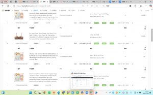 Allen老师·TikTok投流矩阵系统运营课程(更新2025)-网赚项目平台