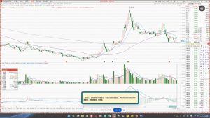 大师兄·鹿鼎山系列内部课程(更新2025年1月)-网赚项目平台