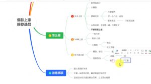 苏博士·淘宝精细化铺货运营陪跑(部分更新至2025)-网赚项目平台