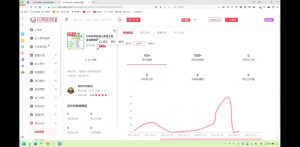 2025小红书虚拟电商实战课-网赚项目平台