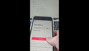 张瑞老师·东南亚TikTok短视频带货-网赚项目平台