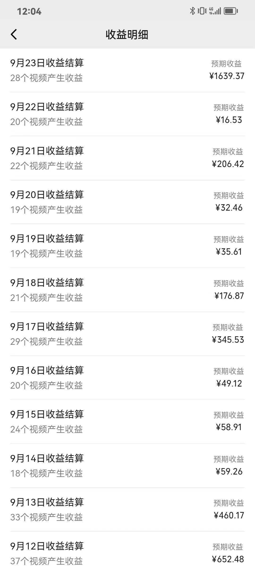 图片[1]-视频号创作者最新5.0玩法，用ai软件三分钟制作美女跳舞视频 实现日入1000+-网赚项目平台