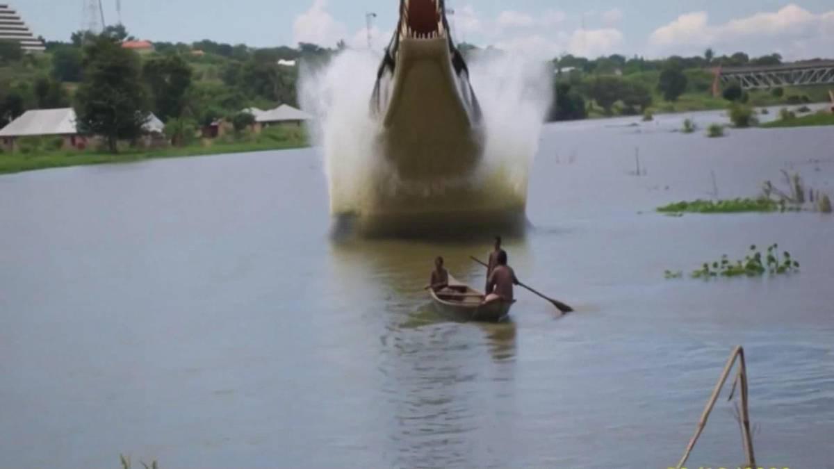 图片[6]-AI电影制作终极指南：从创意到成片，系统掌握智能影视全流程实战课(中英字幕-网赚项目平台