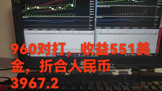 图片[1]-稳定8年的美刀搬砖项目，单人每日收益800—3000.团队4人月入10W+.可线下-网赚项目平台
