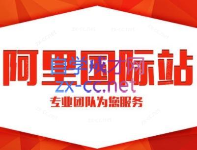 张杰老师·外贸国际站运营顾问-网赚项目平台