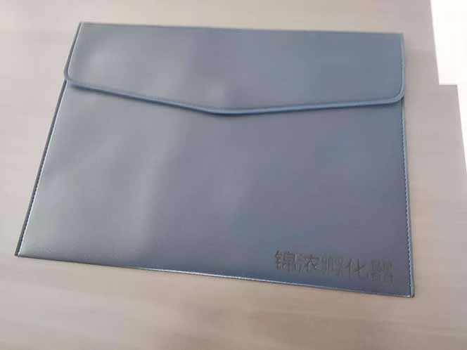 图片[1]-海外美金AI掘金项目，200U可入门槛，一天一单即可，每天1000-2000很轻松！-网赚项目平台