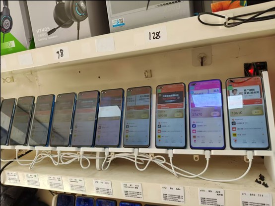 图片[2]-工作室必备手机自动搬砖单机20+，多平台海量任务持续更新【2026源头首发】-网赚项目平台