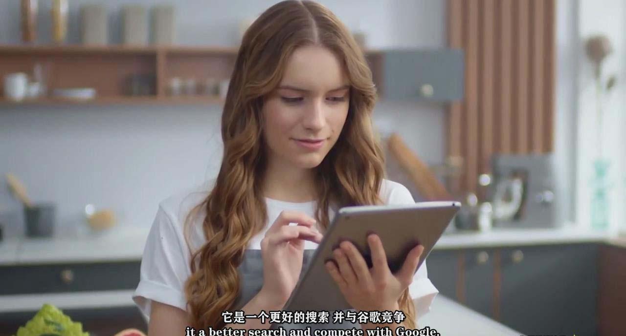 图片[2]-(9287期)如何使用AI人工智能制作生成人物视频课程-11节课-中英字幕-网赚项目平台
