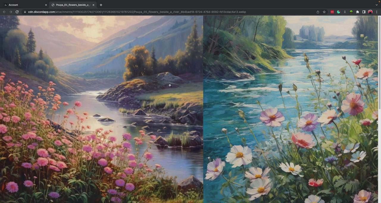 图片[3]-Midjourney, Adobe Firefly AI, ChatGPT 4大型AI人工智能-137节课-中英字幕-网赚项目平台