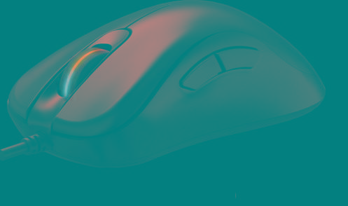 腹灵G58鼠标驱动 v1.00 官方安装版-网赚项目平台