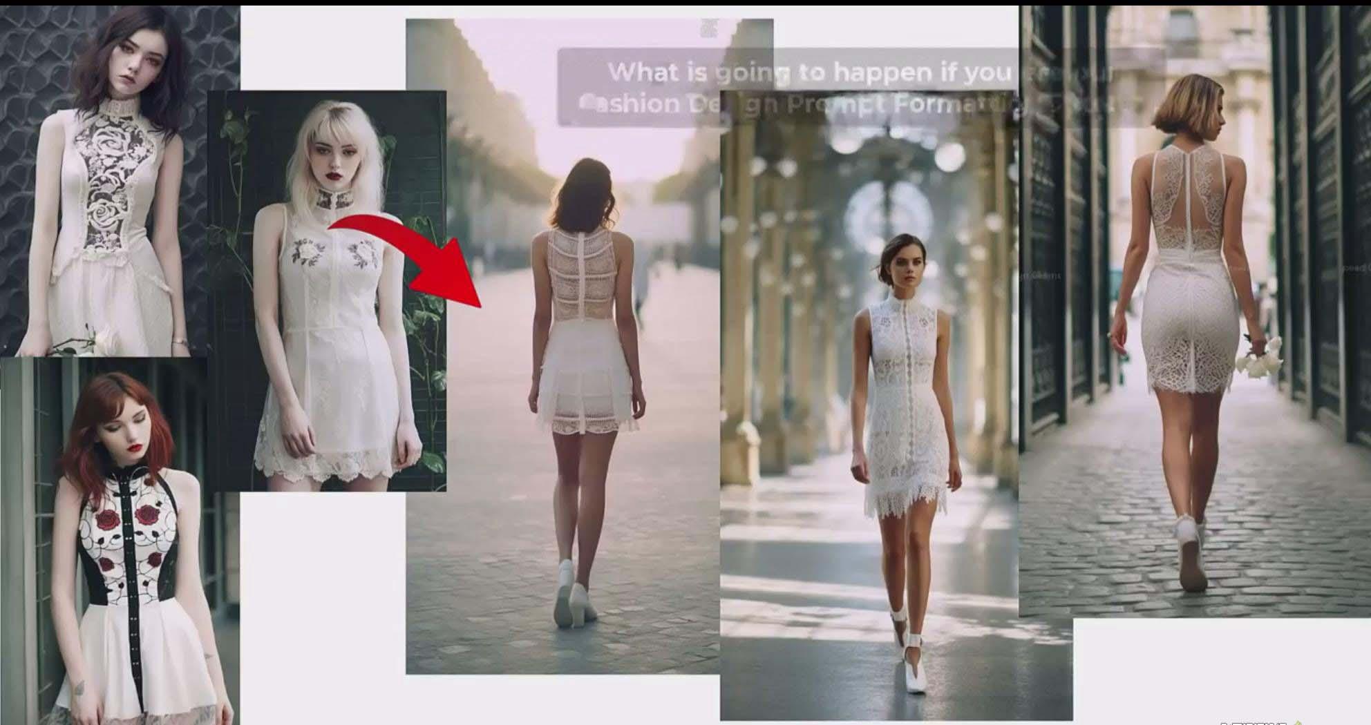 图片[11]-利用 Midjourneys Ai 人工智能设计自己的服装AI大师班-10节课-中英字幕-网赚项目平台