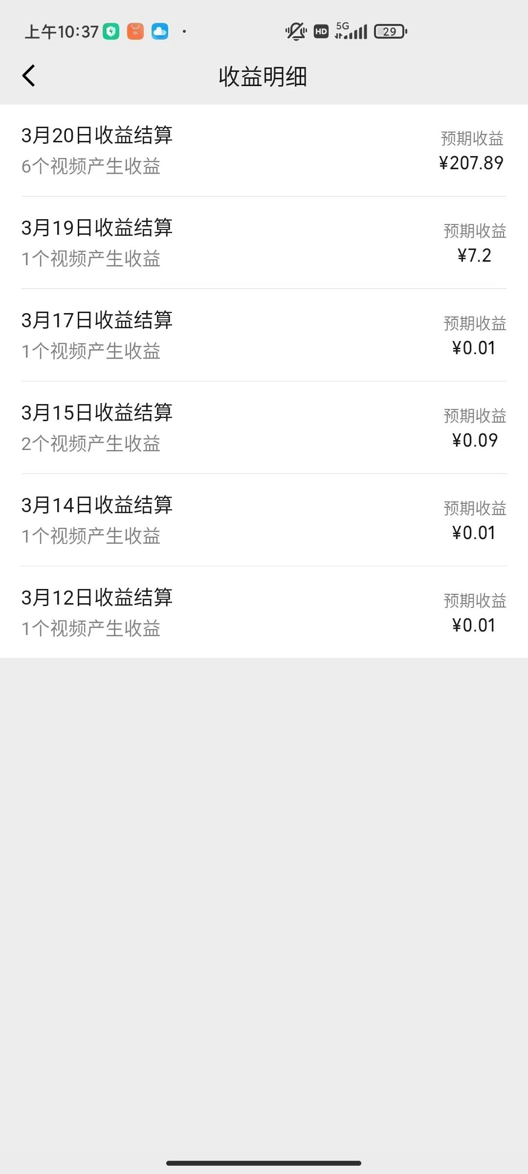 图片[1]-(9648期)盘点视频号创作分成计划，快速过原创日入300+，从0到1完整项目教程！-网赚项目平台
