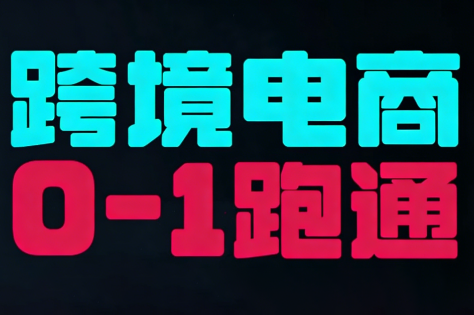 东南亚TikTok小店运营实操-网赚项目平台
