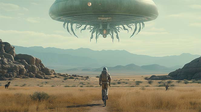 图片[5]-Curious Refuge -全球首个AI人工智能电影制作训练营-中英字幕|1080P|附素材-网赚项目平台