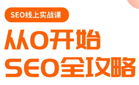 若凡老师·谷歌SEO实操课(更新)-网赚项目平台