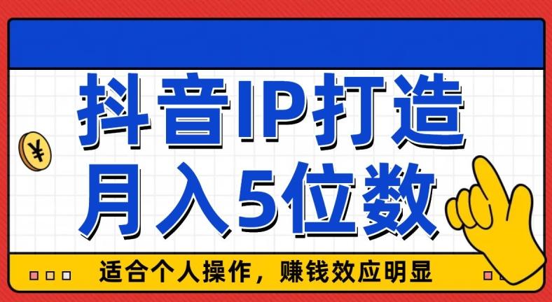 外面收费599抖音蓝海项目，0基础小白可操作，暴力引流涨粉项目，多号复制，月入300-500-网赚项目平台