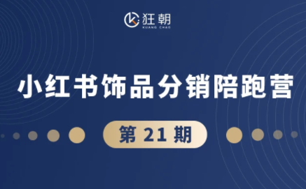 盗坤·抖音小红书视频号短视频带货与直播变现(11-21期)-网赚项目平台