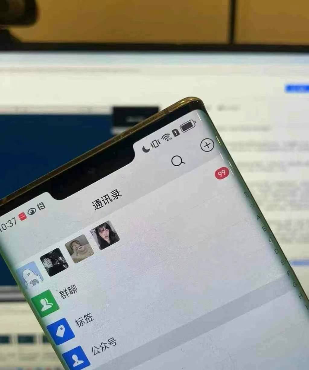 图片[3]-小红书，视频号，抖音主流平台全域引流获客打粉，每天吸引精准目标客户…-网赚项目平台