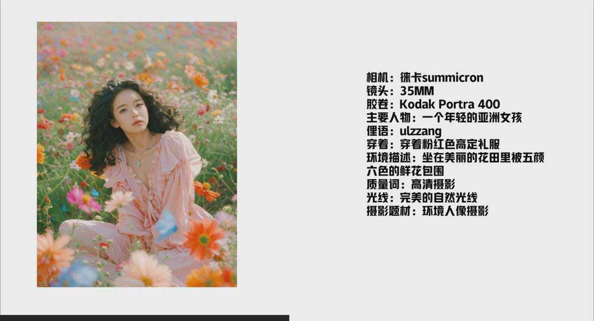 图片[2]-AI摄影商业视觉Midjourney+Stable Diffusion训练营，教程+软件+模型-网赚项目平台