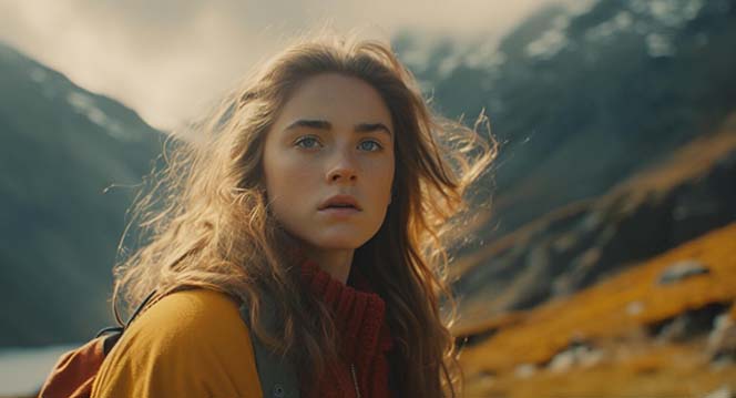 图片[6]-Curious Refuge -全球首个AI人工智能电影制作训练营-中英字幕|1080P|附素材-网赚项目平台