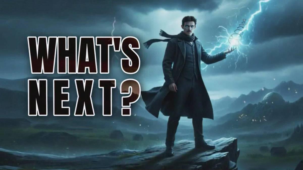 图片[2]-AI电影制作终极指南：从创意到成片，系统掌握智能影视全流程实战课(中英字幕-网赚项目平台