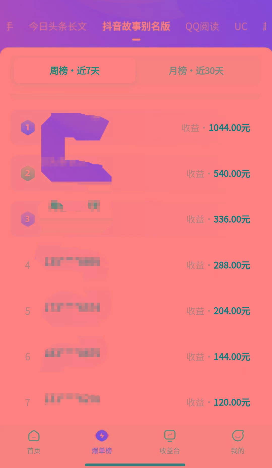 (8632期)火爆漫画AI生成，0粉授权，一个日入500+全网最详细保姆级教程-网赚项目平台