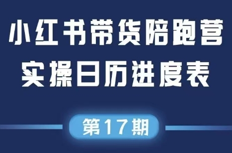 盗坤·抖音小红书视频号短视频带货与直播变现(11-17期)-网赚项目平台