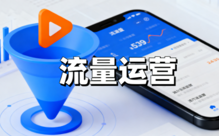 抖音从0到1起号运营全攻略课程-网赚项目平台