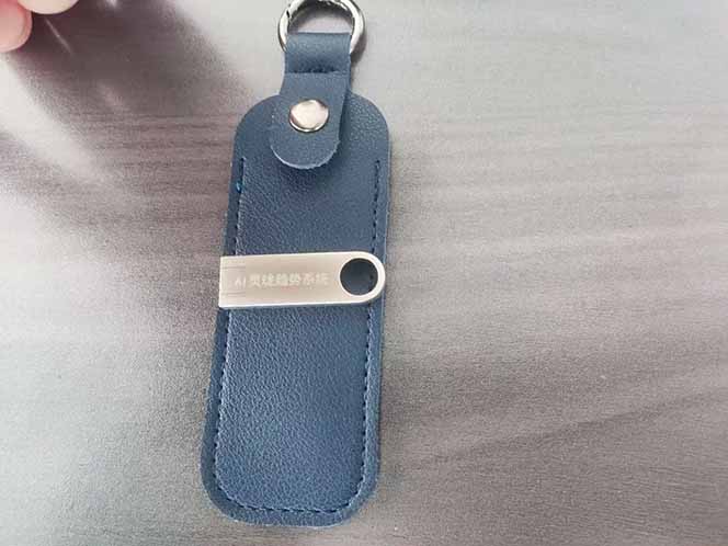 图片[2]-海外美金AI掘金项目，200U可入门槛，一天一单即可，每天1000-2000很轻松！-网赚项目平台