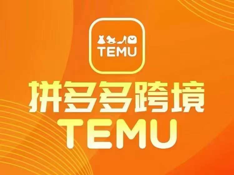 最新TEMU拼多多跨境教程，开店、运营、选品-网赚项目平台