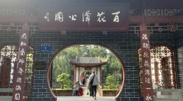 某公众号付费文章，壬戌癸亥月剧本之“锦鲤龙行”，见者好运-网赚项目平台
