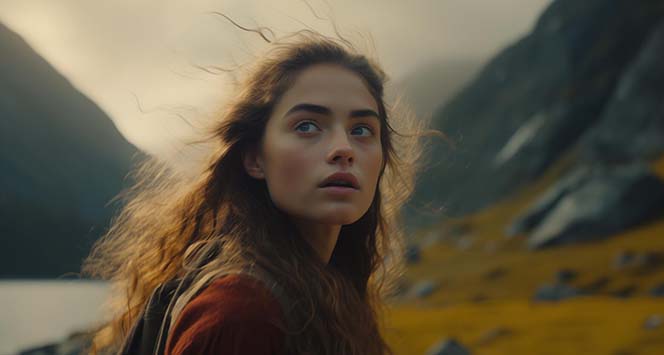 图片[8]-Curious Refuge -全球首个AI人工智能电影制作训练营-中英字幕|1080P|附素材-网赚项目平台