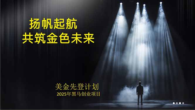美金对冲创业项目,日收益1000-3000,小众暴力项目稳定运行8年-网赚项目平台